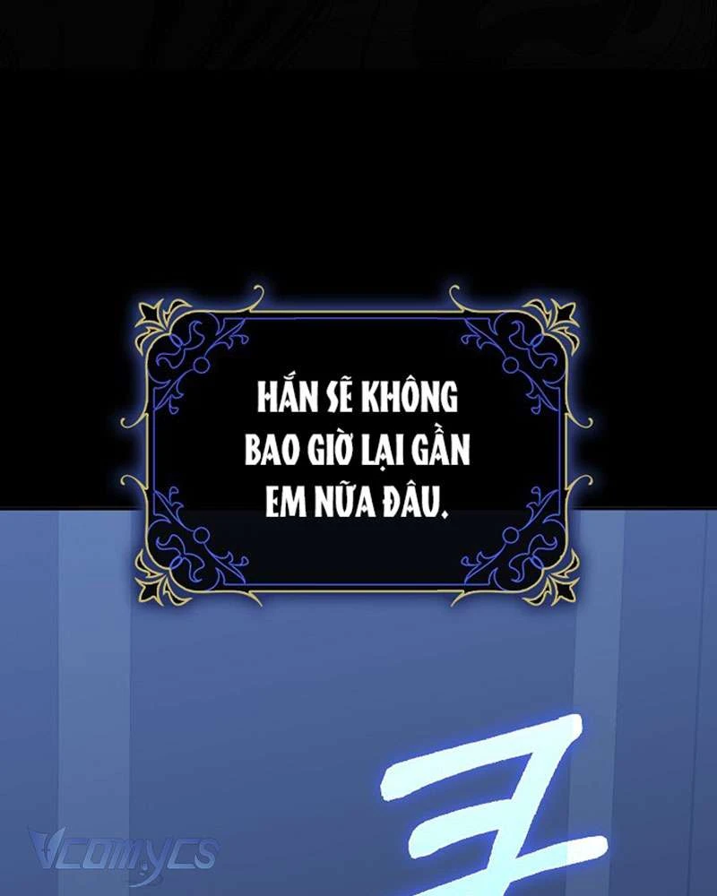 Bạn Bè Với Nhau Không Phải Vậy Đâu Chapter  79 - 149