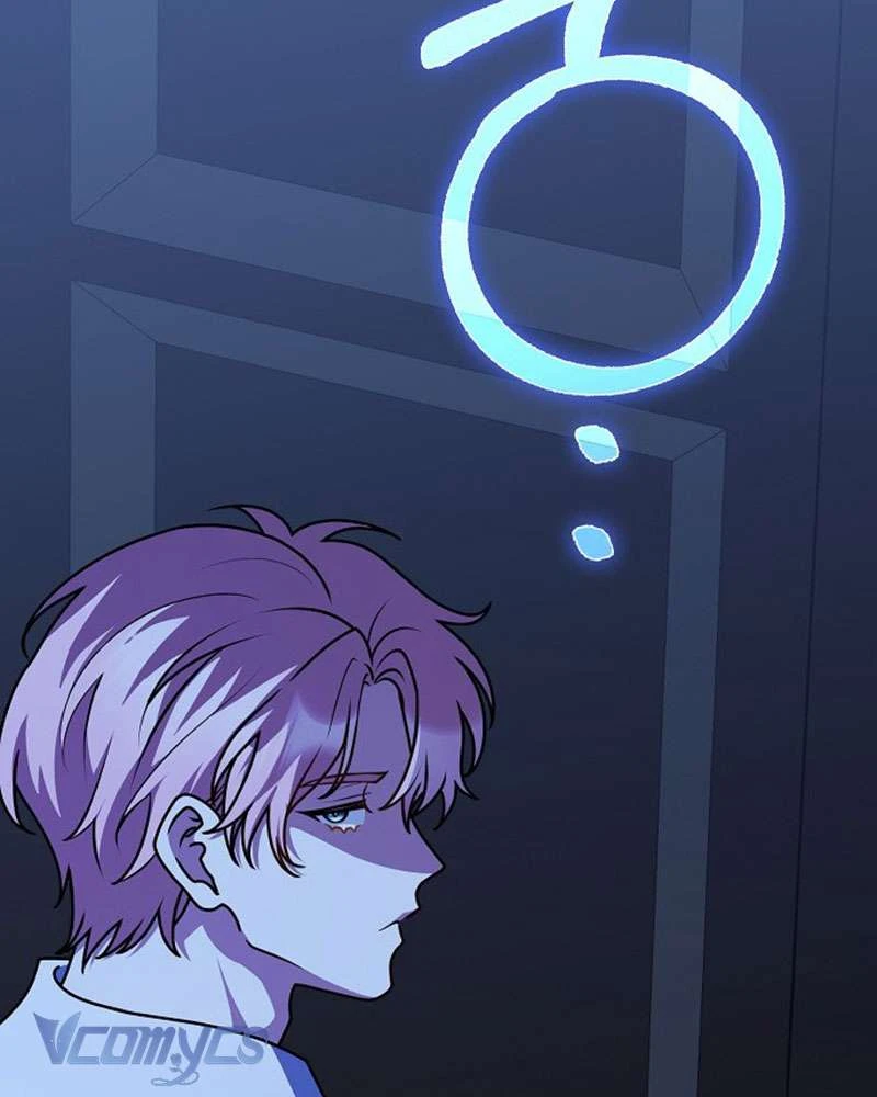 Bạn Bè Với Nhau Không Phải Vậy Đâu Chapter  79 - 150