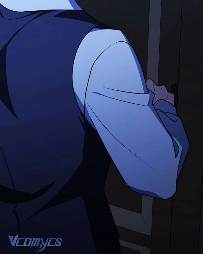 Bạn Bè Với Nhau Không Phải Vậy Đâu Chapter  79 - 151