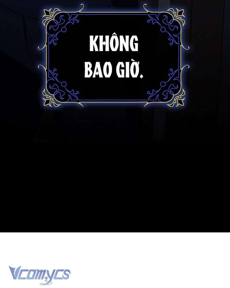 Bạn Bè Với Nhau Không Phải Vậy Đâu Chapter  79 - 152