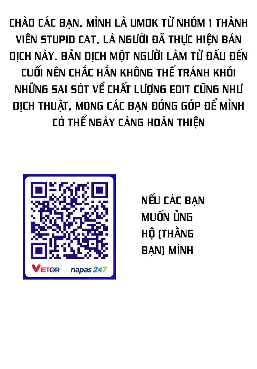 Mercy Chapter 1 - 33