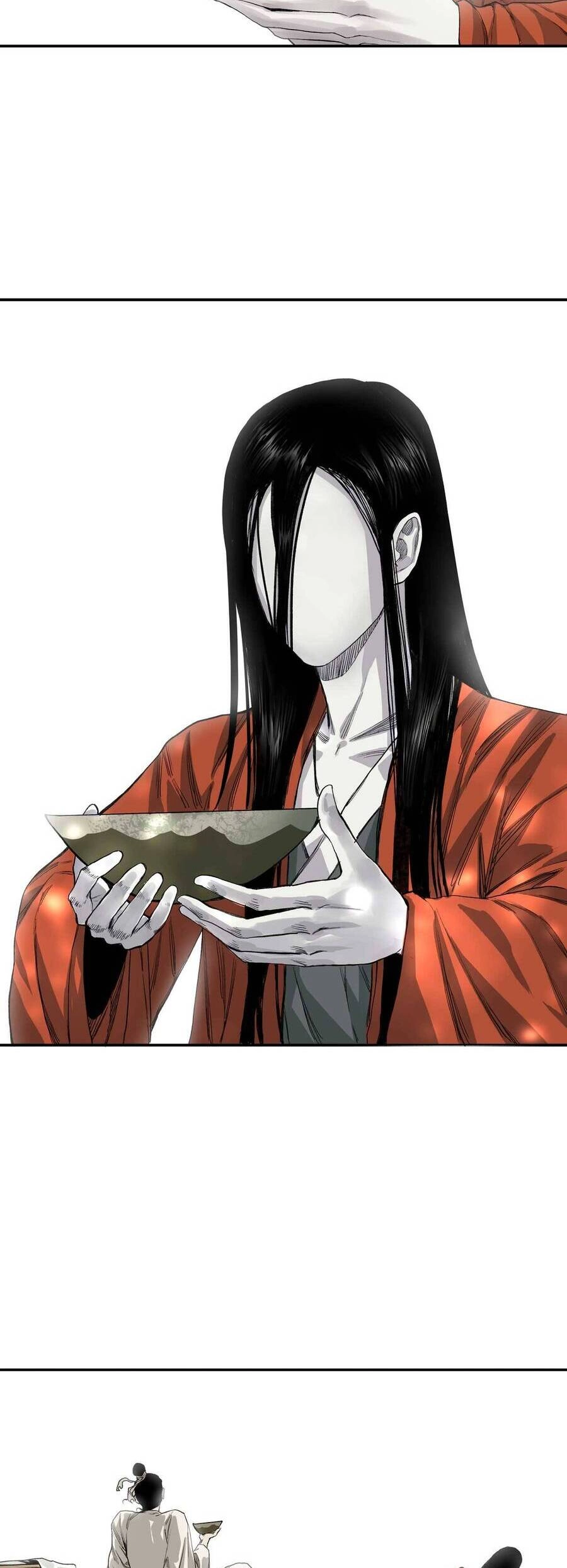 Caramal Kỳ Quái Chapter 2 - 23