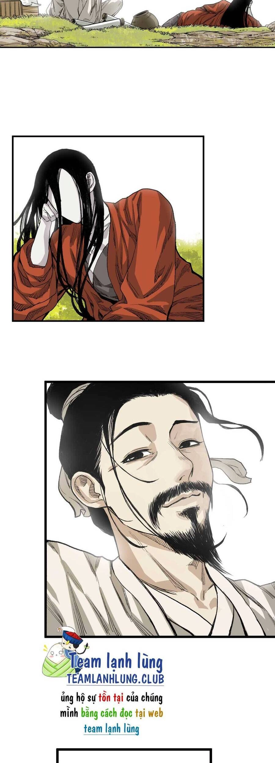 Caramal Kỳ Quái Chapter 2 - 24