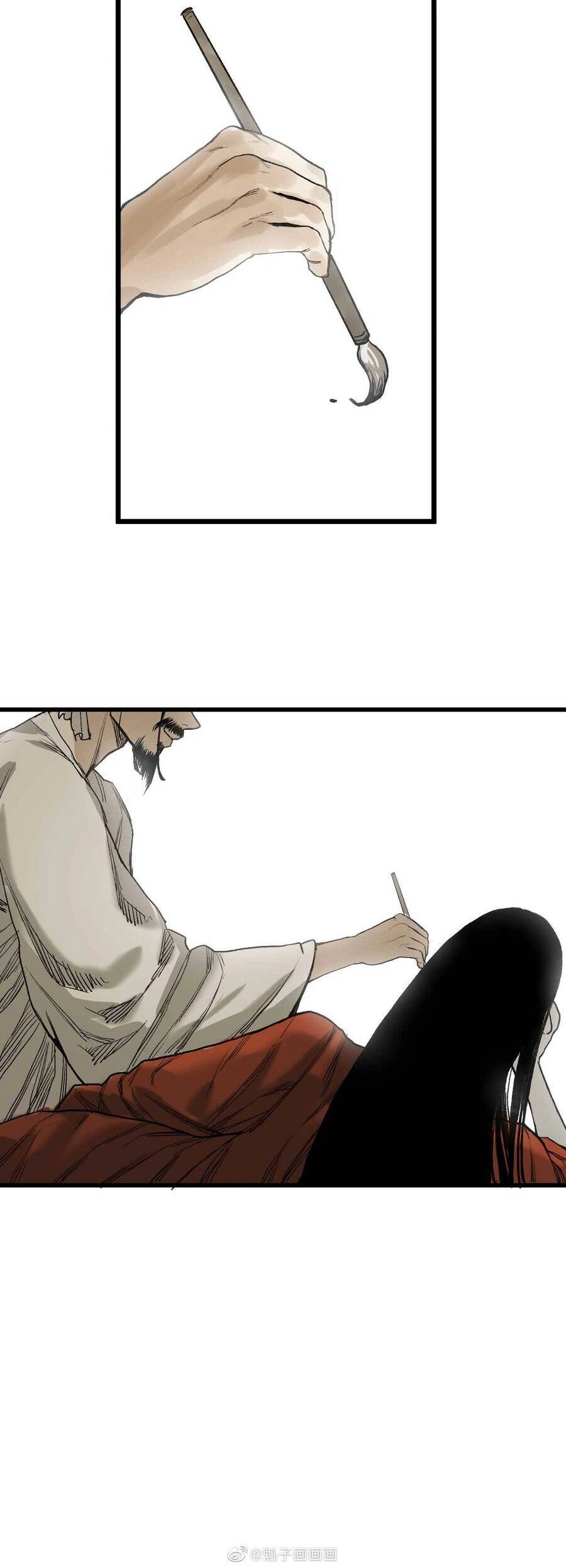 Caramal Kỳ Quái Chapter 2 - 25