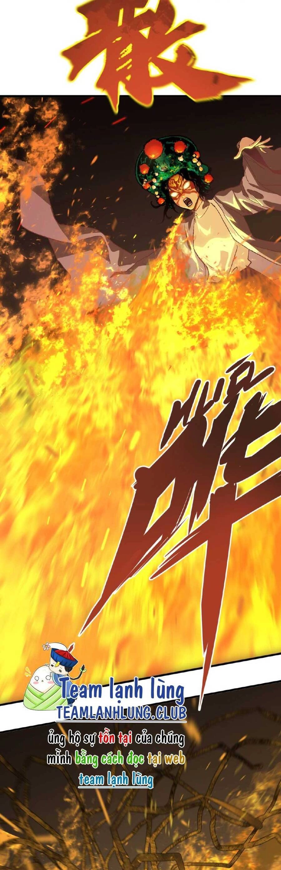 Caramal Kỳ Quái Chapter 12 - 66