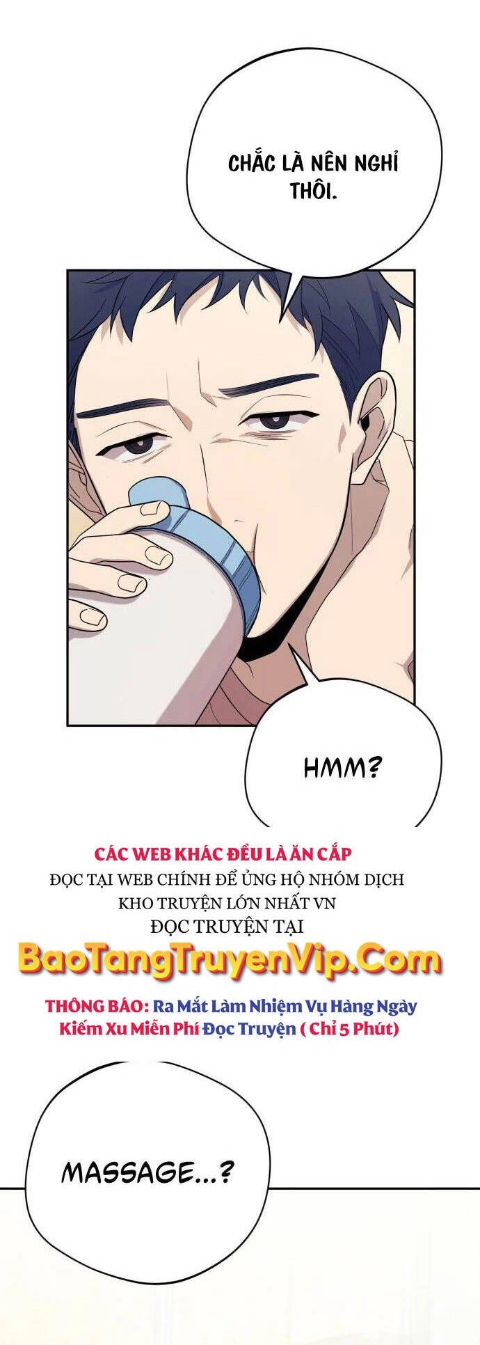 Thiên Ma Bấm Huyệt Chapter 2 - 24