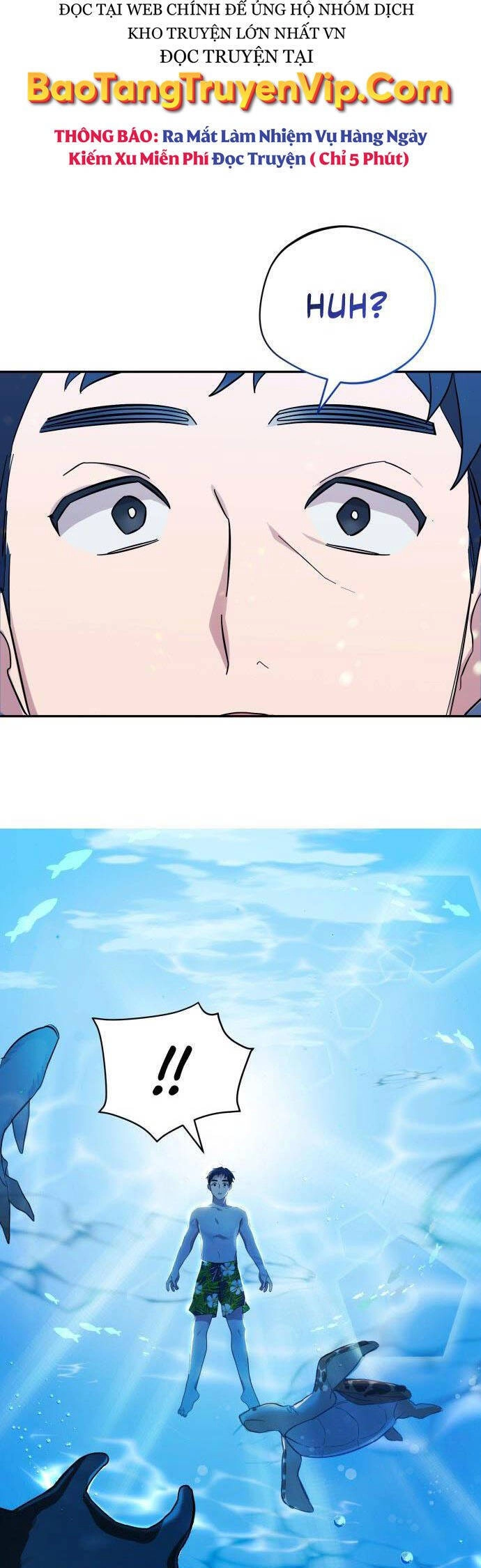 Thiên Ma Bấm Huyệt Chapter 2 - 47