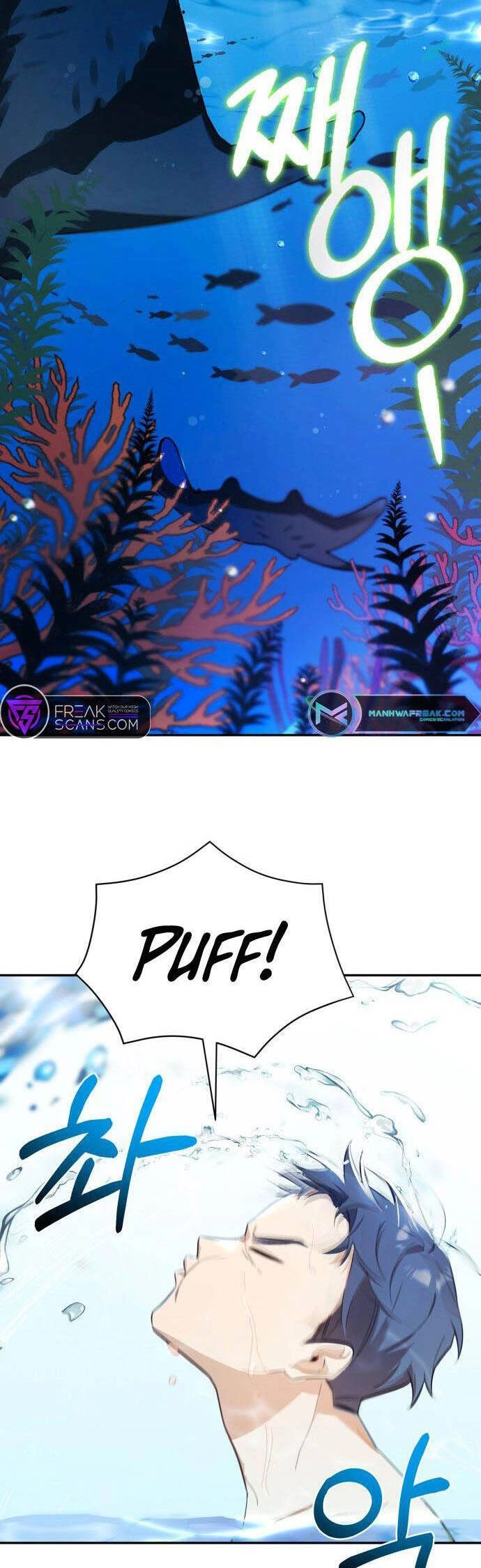 Thiên Ma Bấm Huyệt Chapter 2 - 48