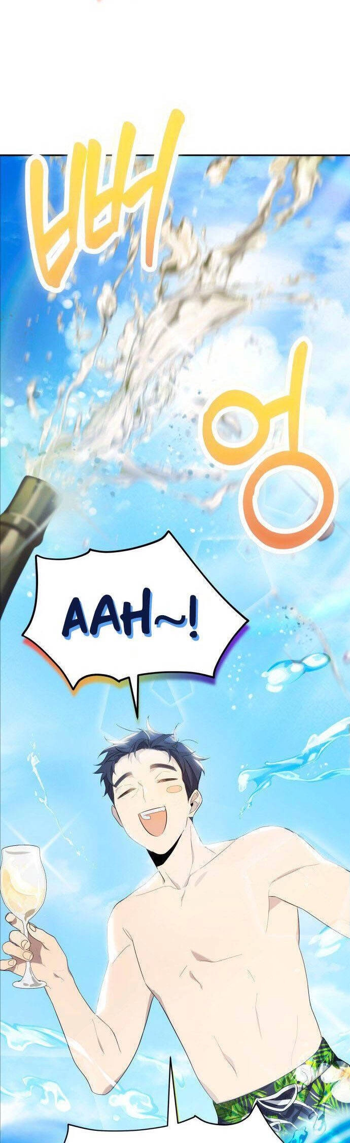 Thiên Ma Bấm Huyệt Chapter 2 - 52