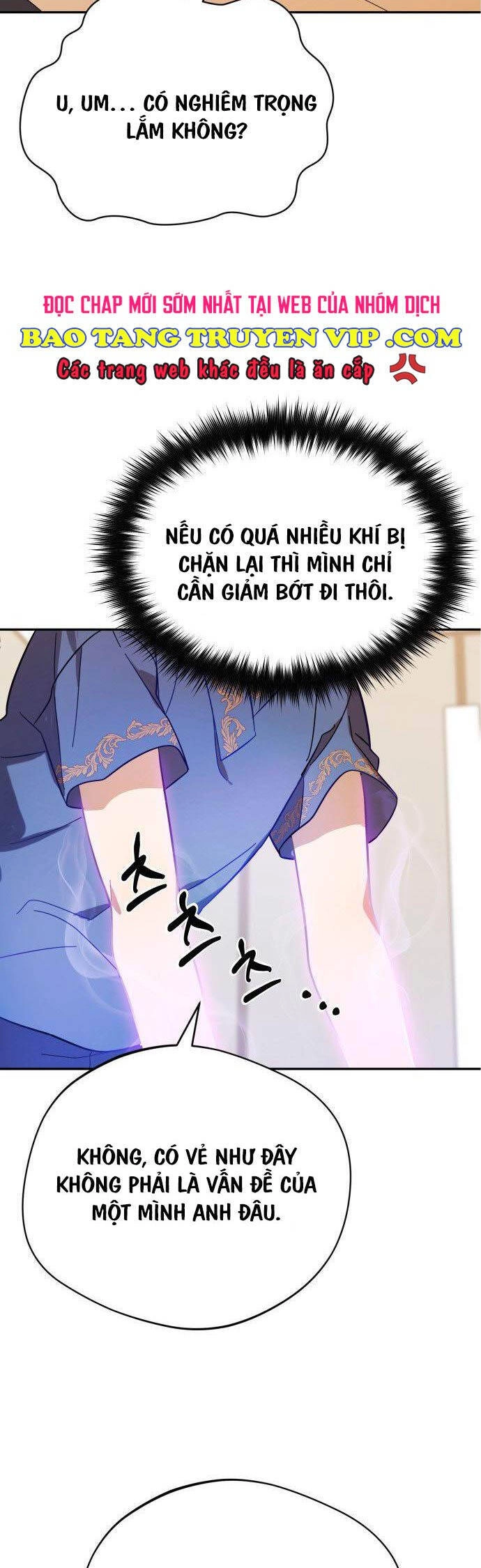 Thiên Ma Bấm Huyệt Chapter 2 - 57