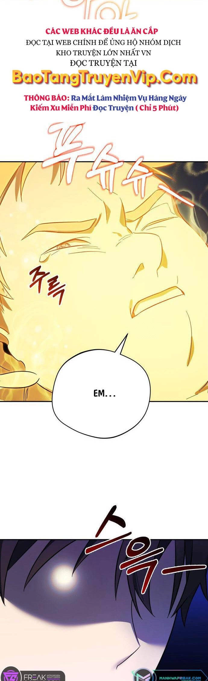 Thiên Ma Bấm Huyệt Chapter 3 - 33