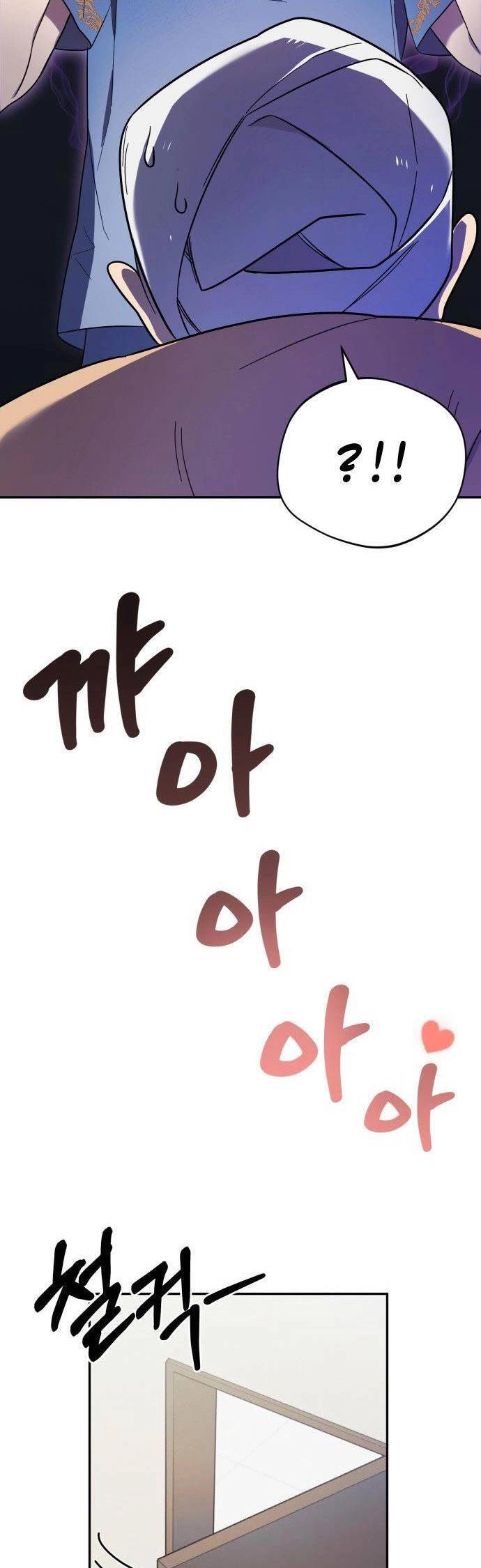 Thiên Ma Bấm Huyệt Chapter 3 - 35