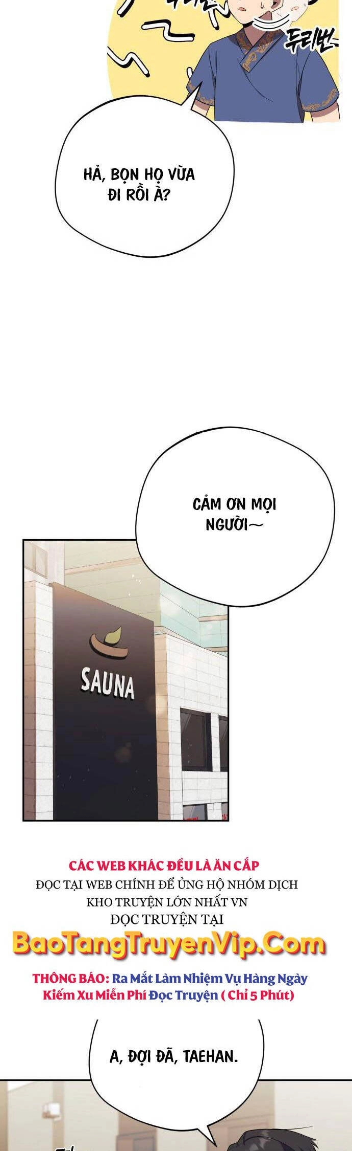 Thiên Ma Bấm Huyệt Chapter 3 - 40