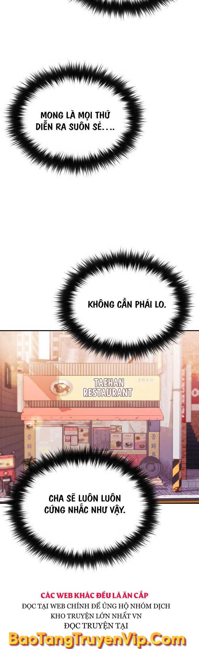 Thiên Ma Bấm Huyệt Chapter 3 - 46