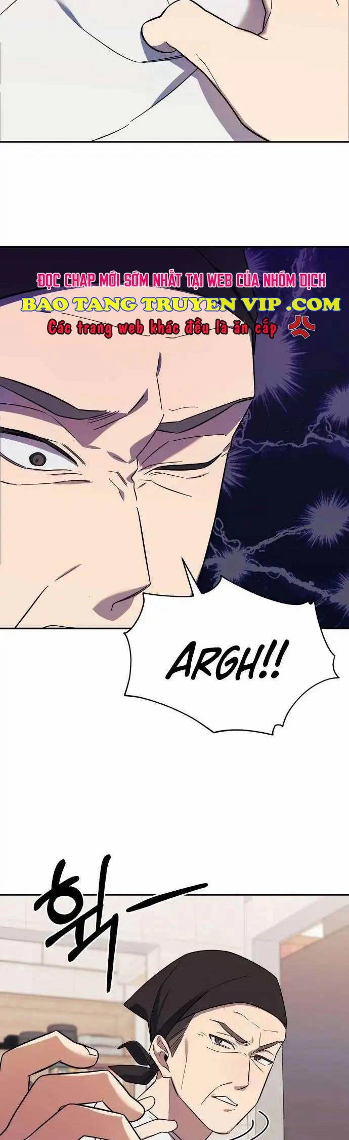 Thiên Ma Bấm Huyệt Chapter 4 - 5