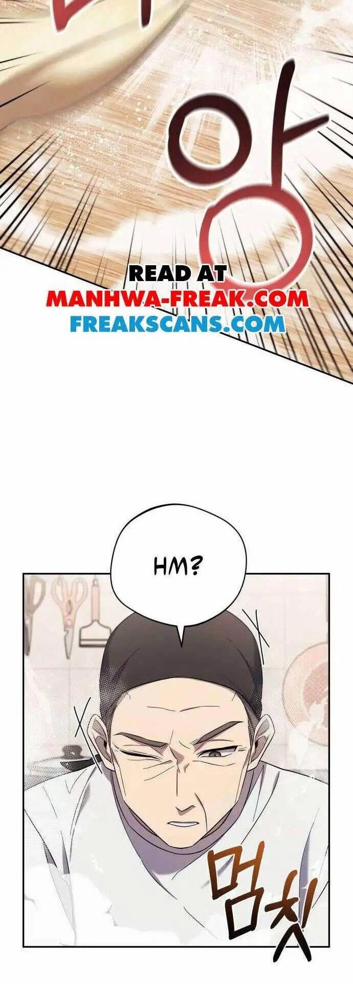 Thiên Ma Bấm Huyệt Chapter 4 - 14