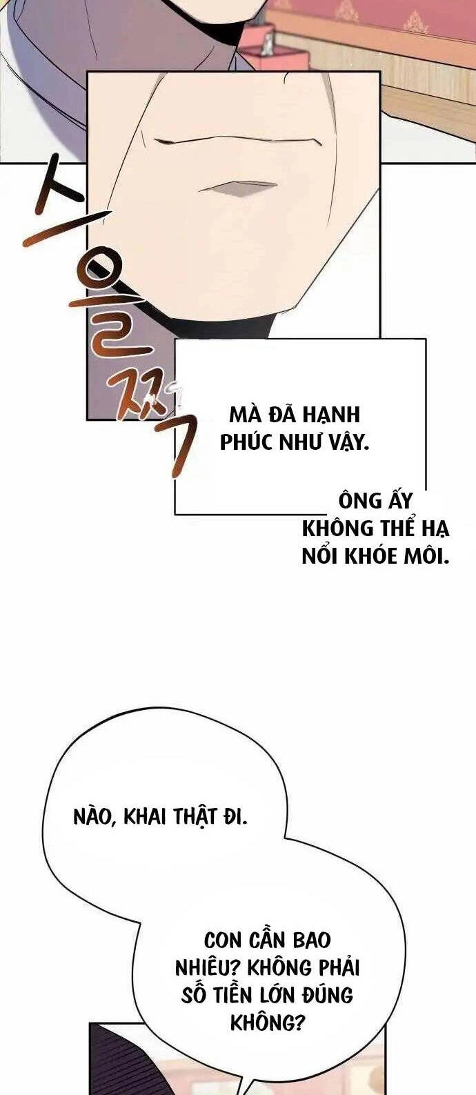 Thiên Ma Bấm Huyệt Chapter 4 - 26