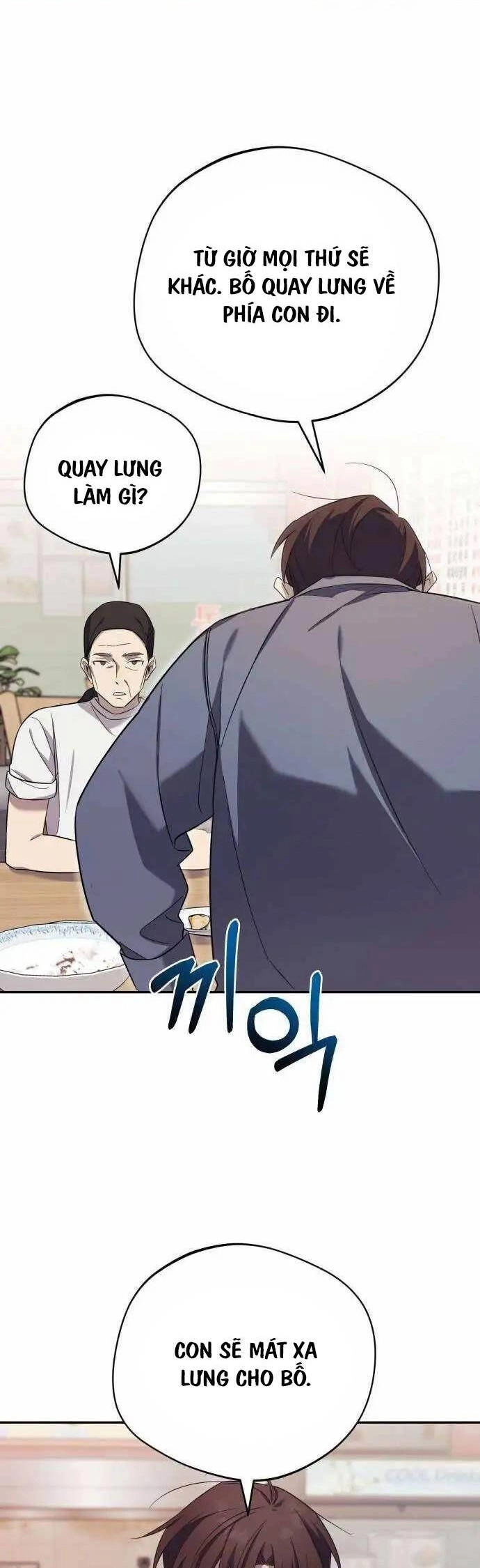 Thiên Ma Bấm Huyệt Chapter 4 - 28