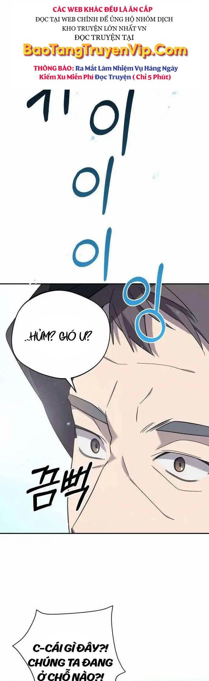 Thiên Ma Bấm Huyệt Chapter 4 - 34