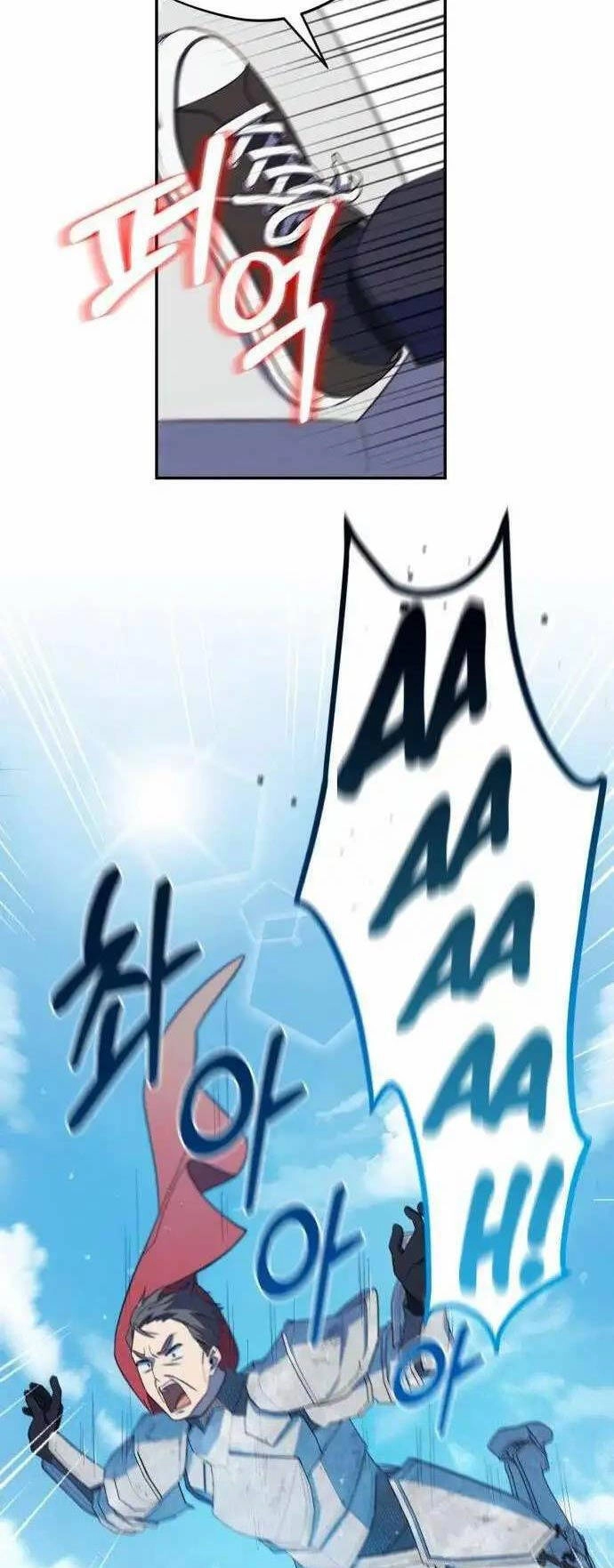 Thiên Ma Bấm Huyệt Chapter 4 - 37