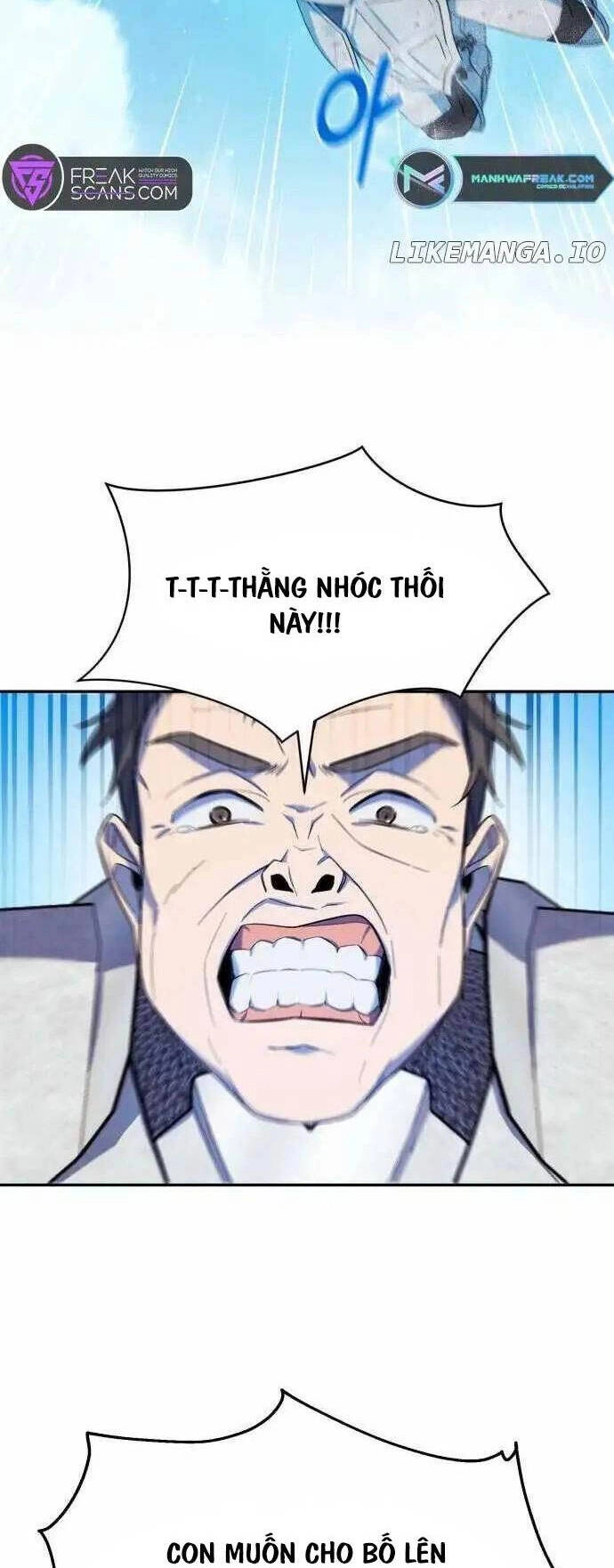 Thiên Ma Bấm Huyệt Chapter 4 - 38