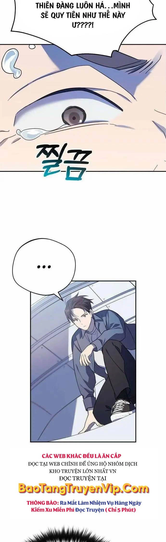 Thiên Ma Bấm Huyệt Chapter 4 - 39