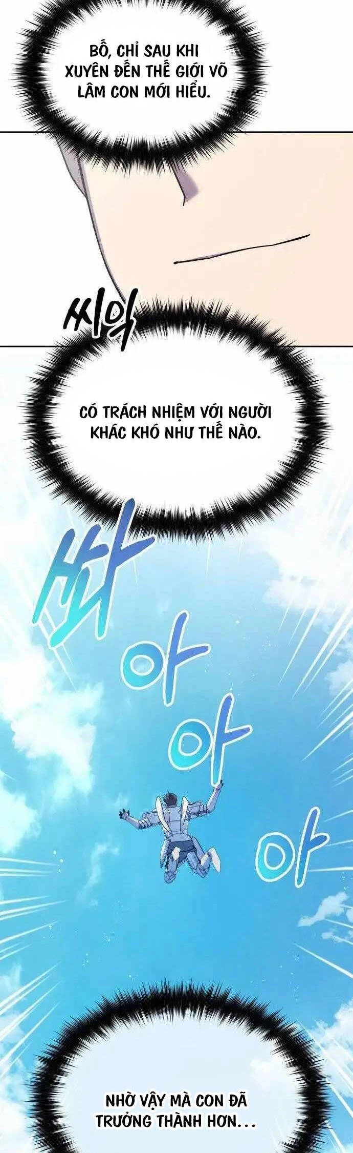 Thiên Ma Bấm Huyệt Chapter 4 - 40