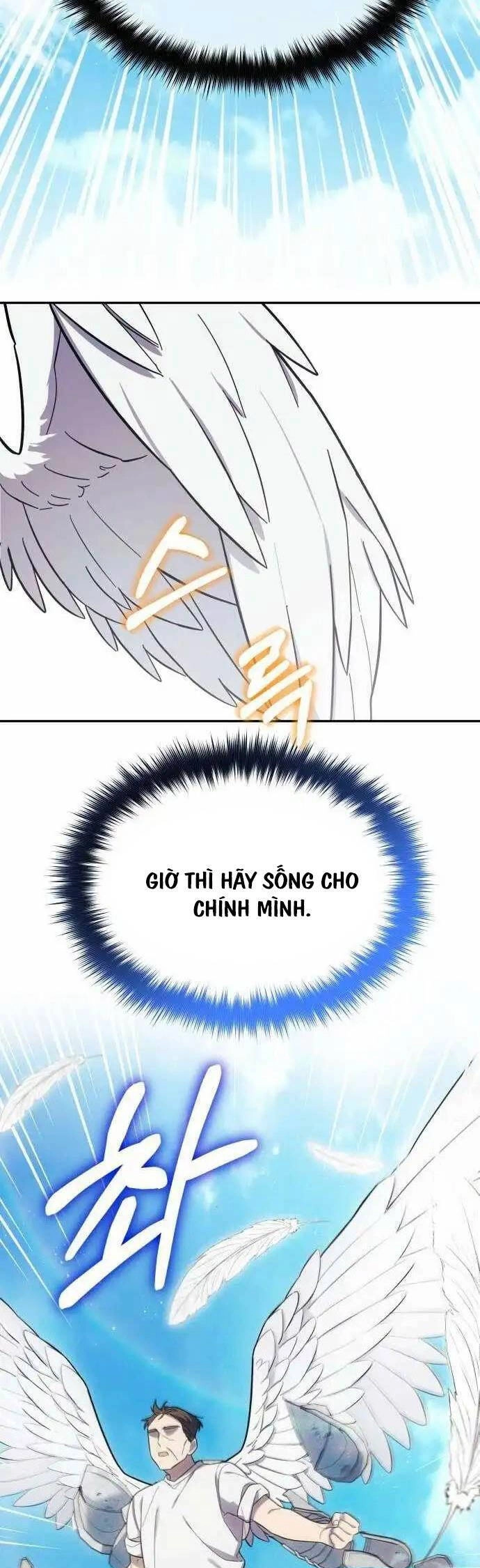 Thiên Ma Bấm Huyệt Chapter 4 - 41