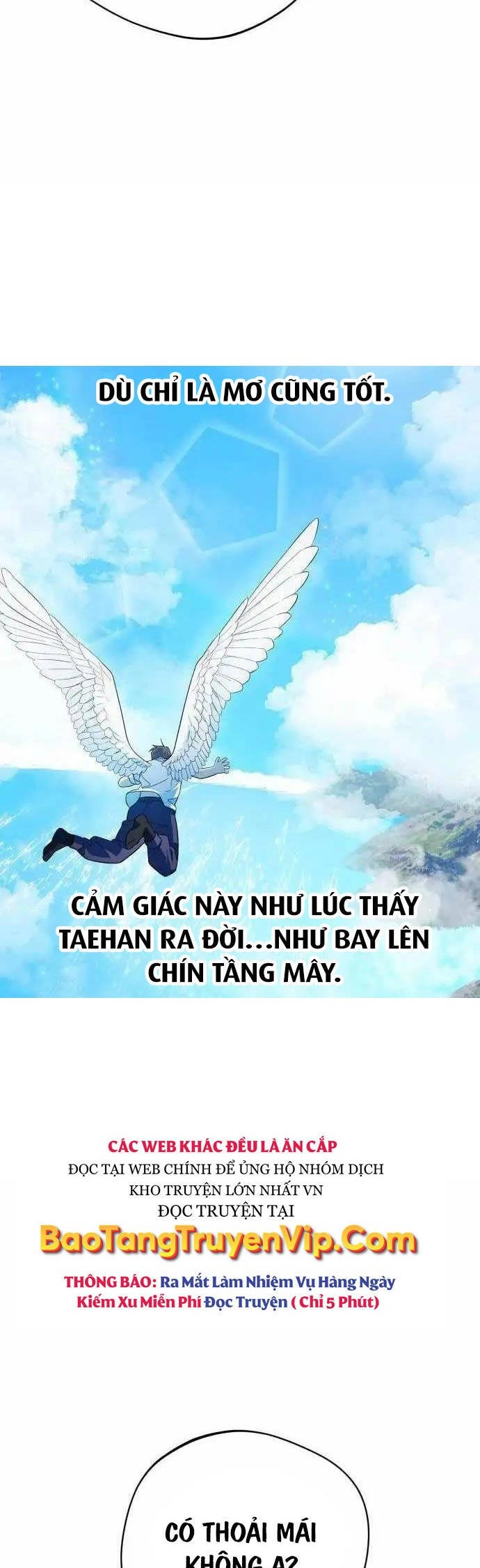 Thiên Ma Bấm Huyệt Chapter 4 - 43