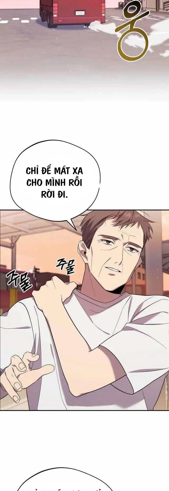 Thiên Ma Bấm Huyệt Chapter 4 - 49