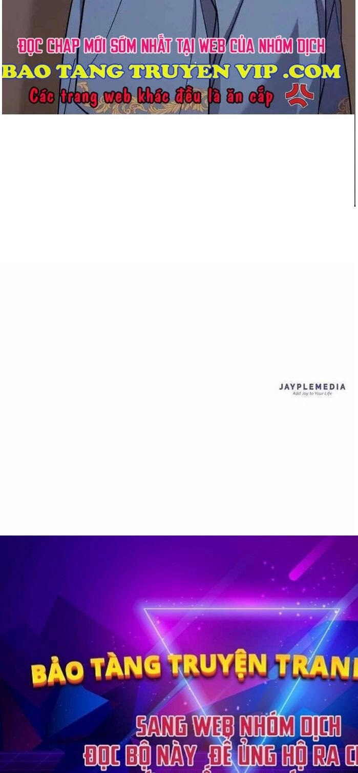 Thiên Ma Bấm Huyệt Chapter 4 - 55