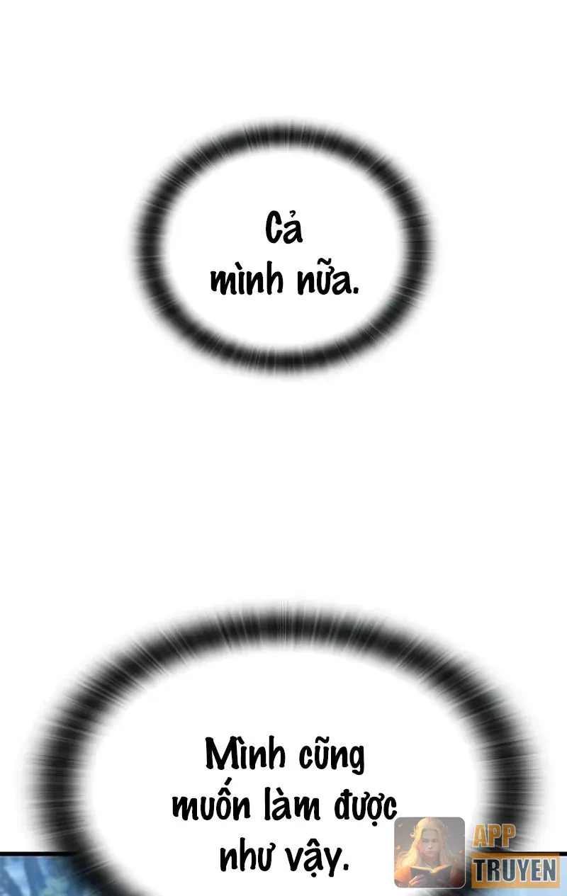 Hiệp Sĩ Sống Vì Ngày Hôm Nay Chapter 79 - 8