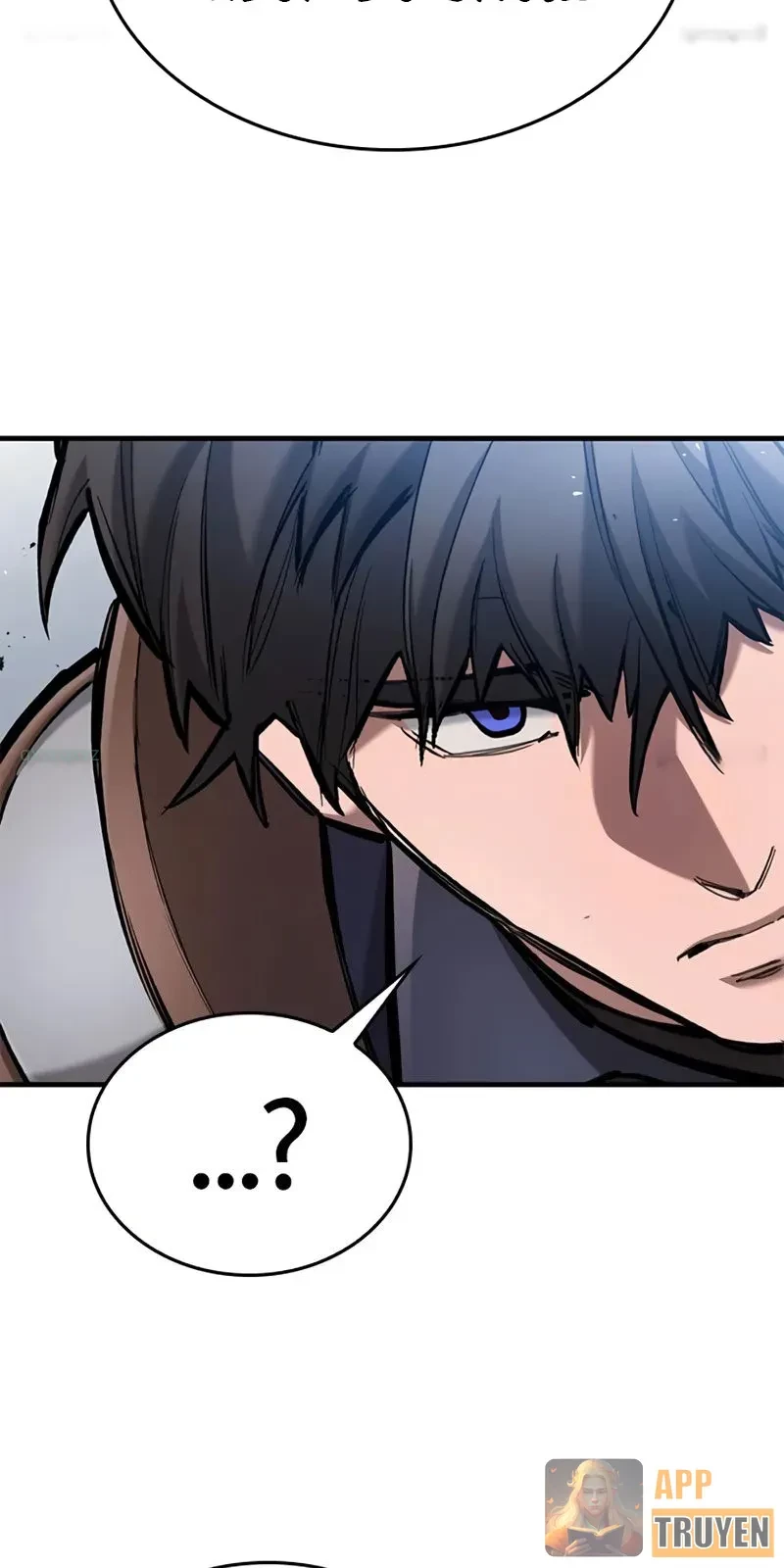 Hiệp Sĩ Sống Vì Ngày Hôm Nay Chapter 79 - 40