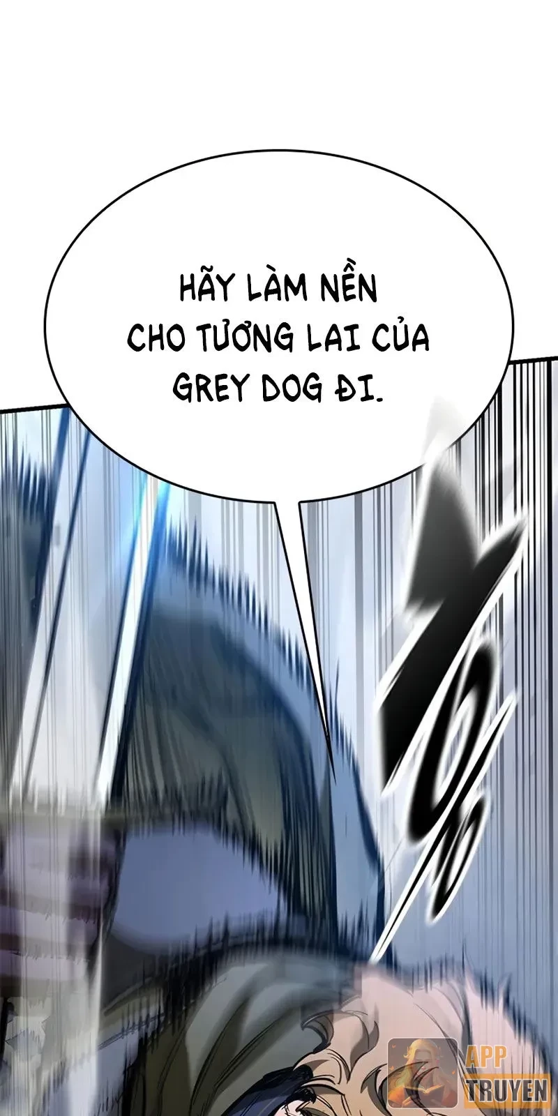 Hiệp Sĩ Sống Vì Ngày Hôm Nay Chapter 79 - 45