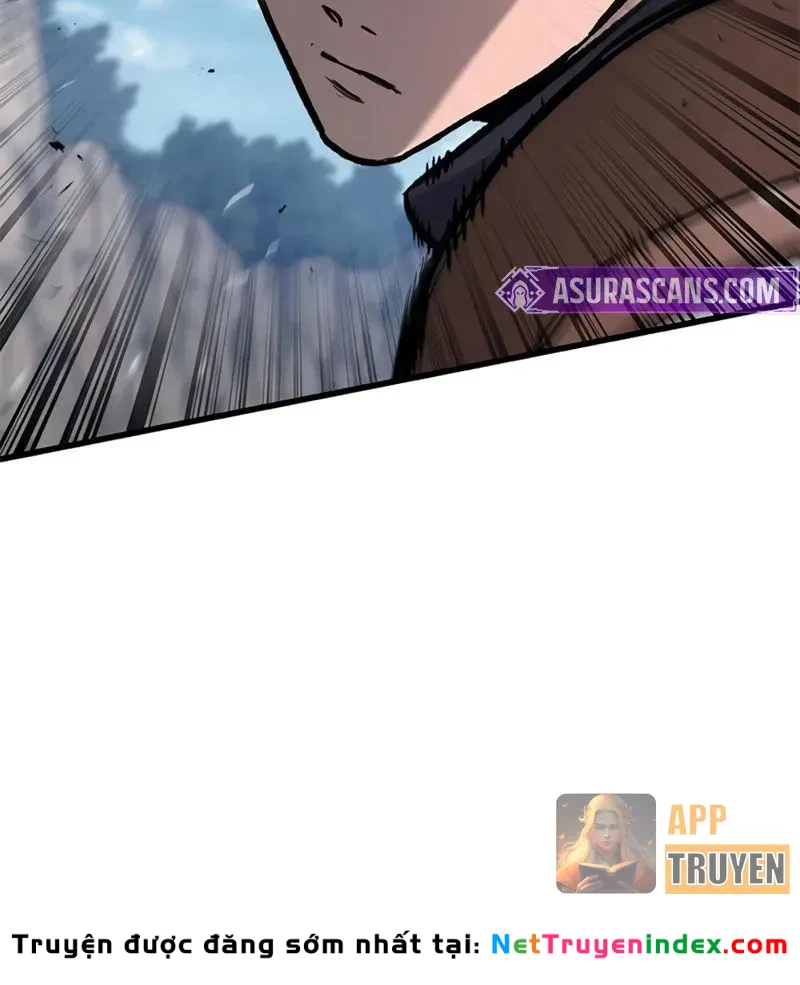 Hiệp Sĩ Sống Vì Ngày Hôm Nay Chapter 79 - 55