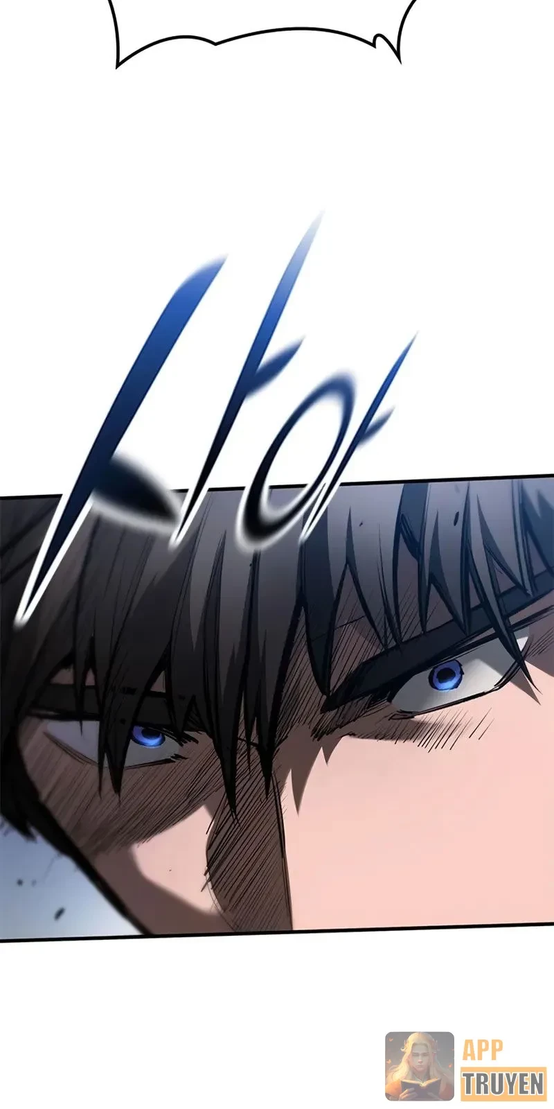 Hiệp Sĩ Sống Vì Ngày Hôm Nay Chapter 79 - 81