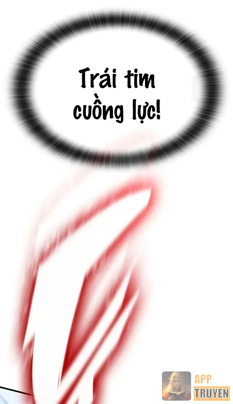 Hiệp Sĩ Sống Vì Ngày Hôm Nay Chapter 79 - 83