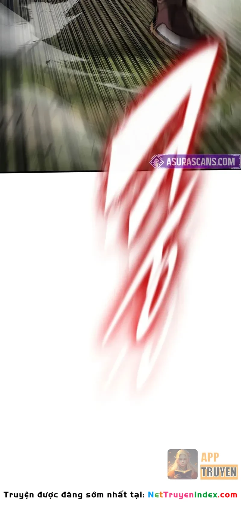 Hiệp Sĩ Sống Vì Ngày Hôm Nay Chapter 79 - 85