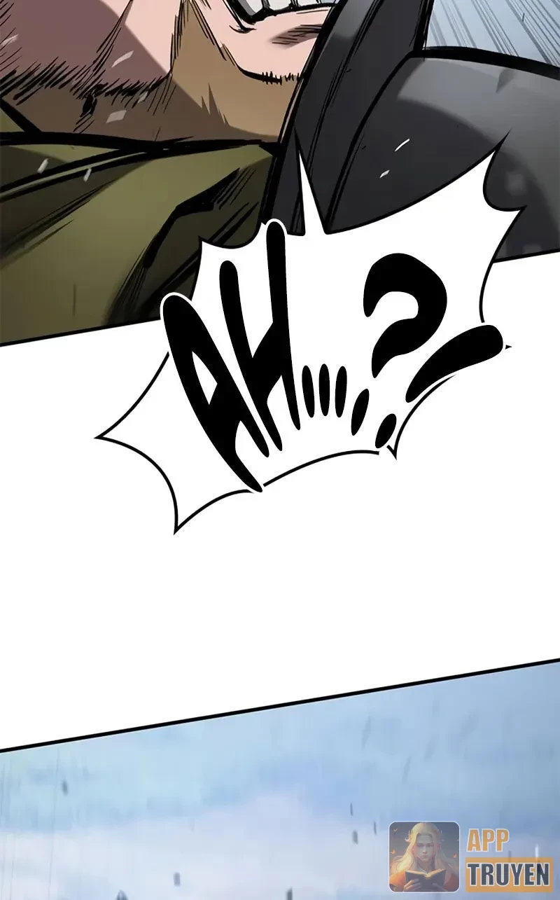 Hiệp Sĩ Sống Vì Ngày Hôm Nay Chapter 79 - 92