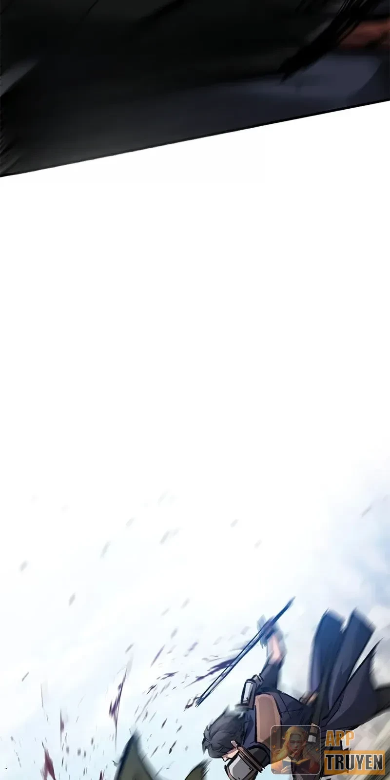 Hiệp Sĩ Sống Vì Ngày Hôm Nay Chapter 79 - 96