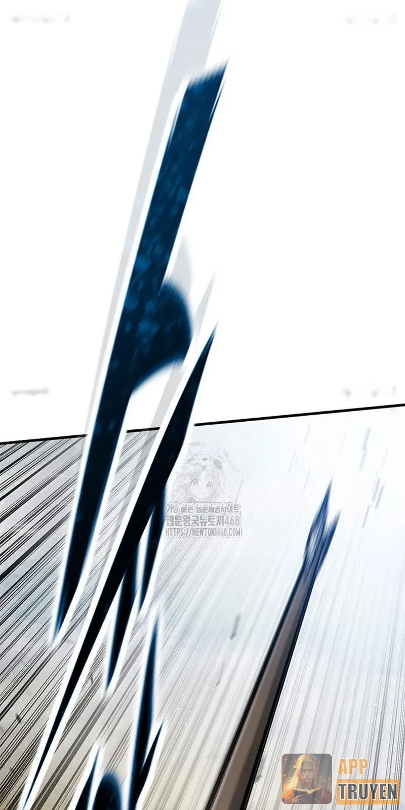 Hiệp Sĩ Sống Vì Ngày Hôm Nay Chapter 80 - 35