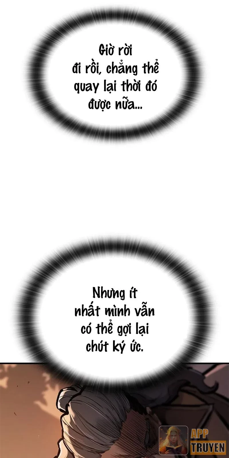 Hiệp Sĩ Sống Vì Ngày Hôm Nay Chapter 80 - 64