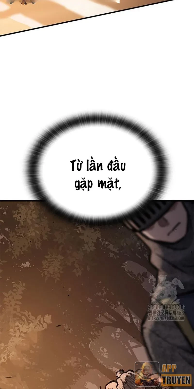 Hiệp Sĩ Sống Vì Ngày Hôm Nay Chapter 80 - 66