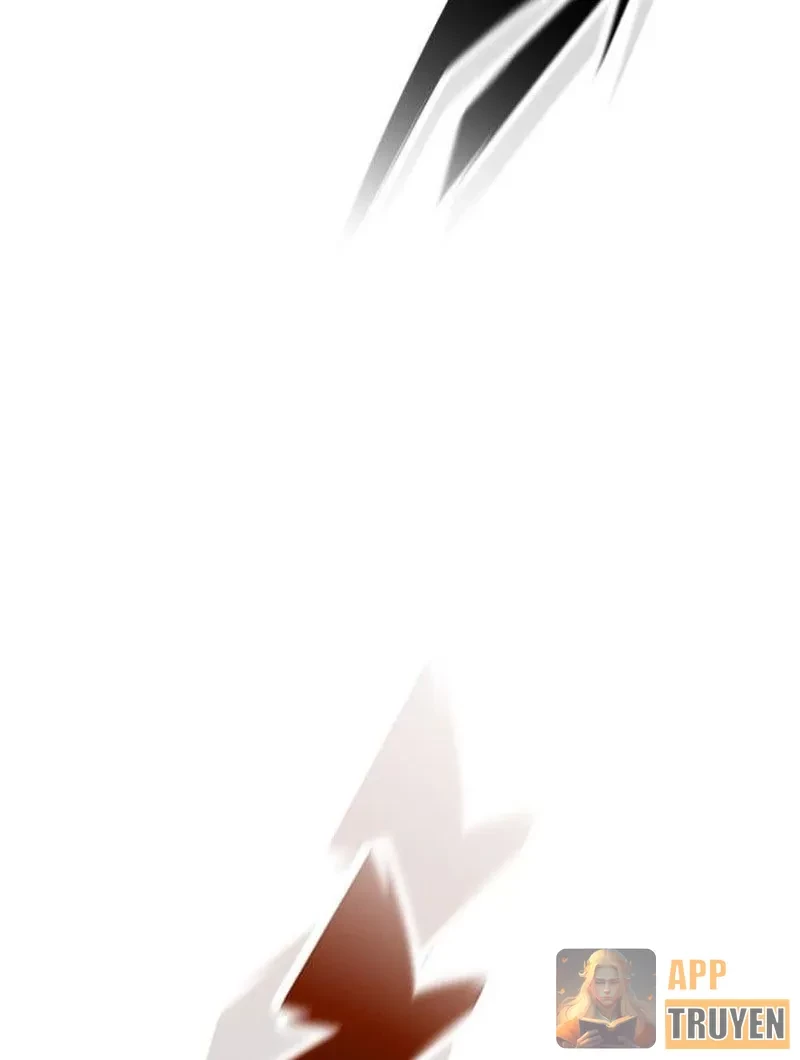 Hiệp Sĩ Sống Vì Ngày Hôm Nay Chapter 80 - 73