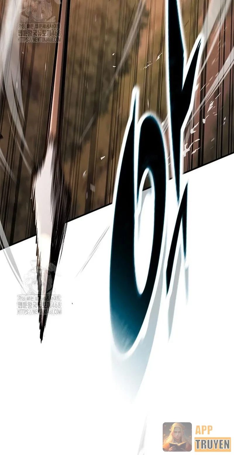 Hiệp Sĩ Sống Vì Ngày Hôm Nay Chapter 80 - 84