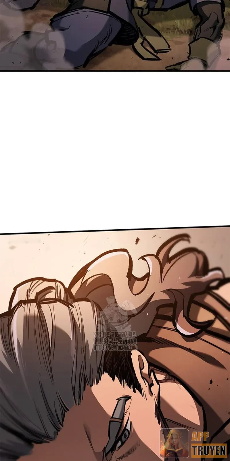 Hiệp Sĩ Sống Vì Ngày Hôm Nay Chapter 80 - 94