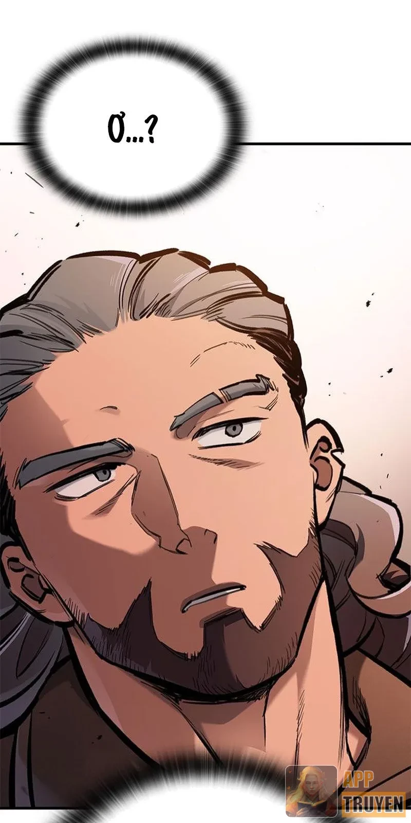 Hiệp Sĩ Sống Vì Ngày Hôm Nay Chapter 80 - 98