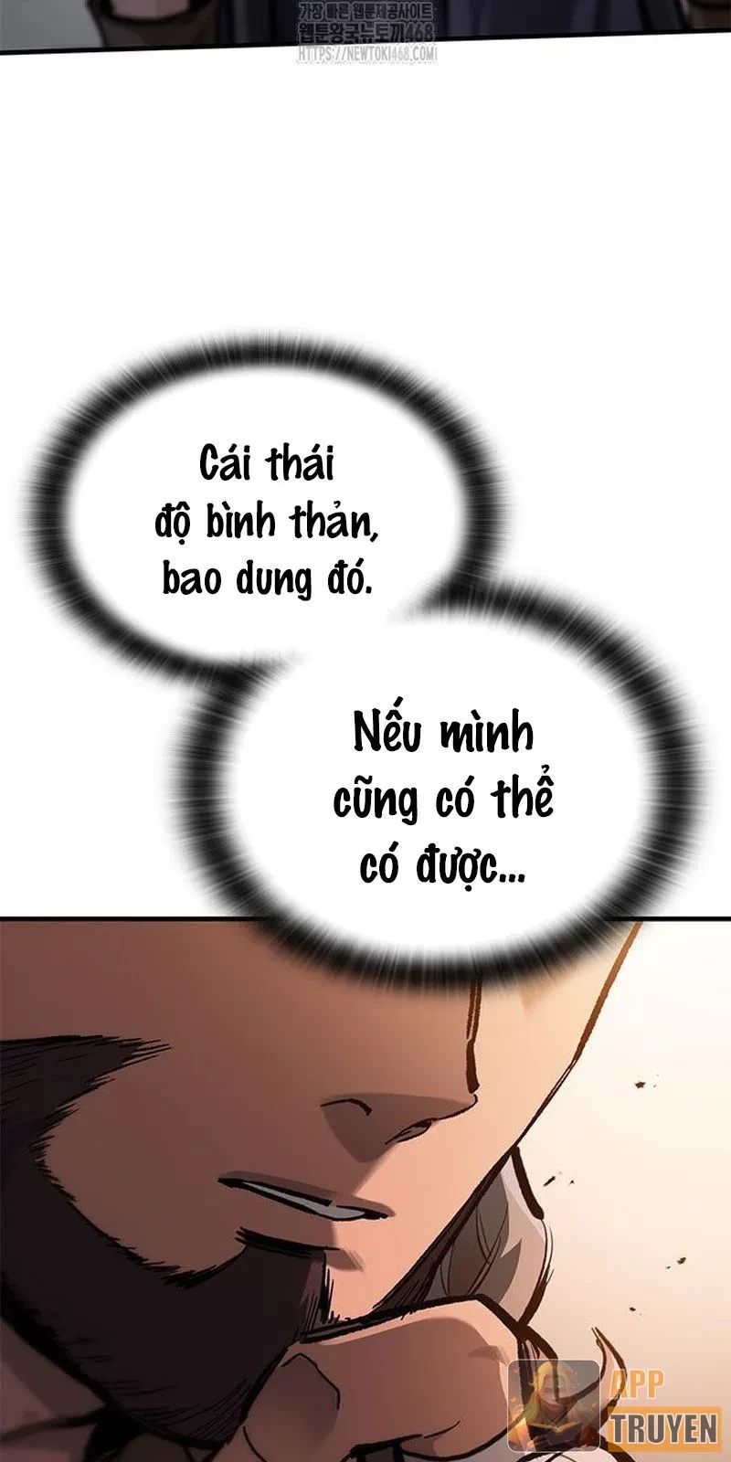 Hiệp Sĩ Sống Vì Ngày Hôm Nay Chapter 80 - 102