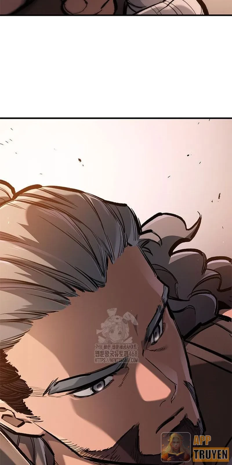 Hiệp Sĩ Sống Vì Ngày Hôm Nay Chapter 80 - 103