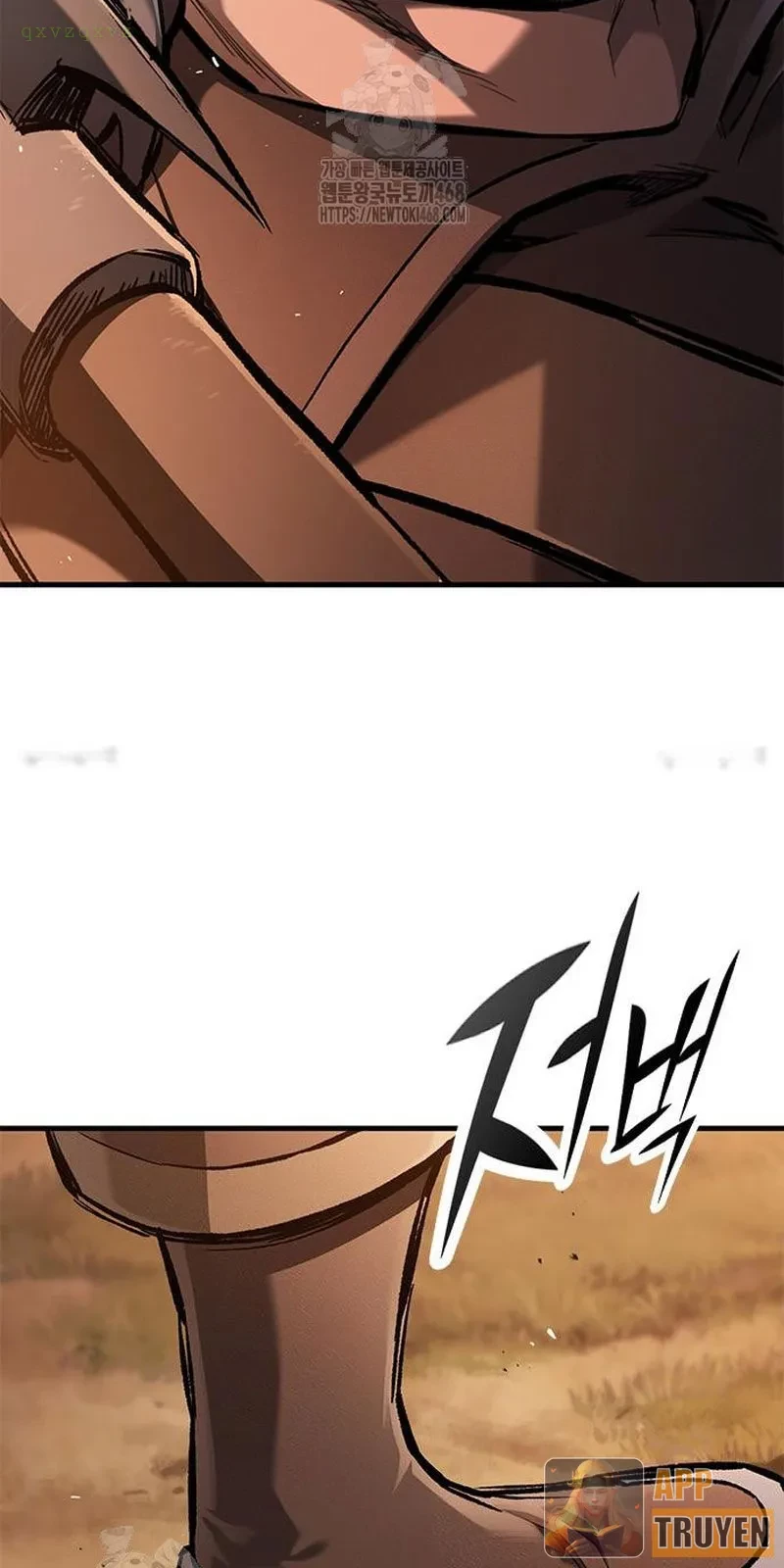 Hiệp Sĩ Sống Vì Ngày Hôm Nay Chapter 80 - 104